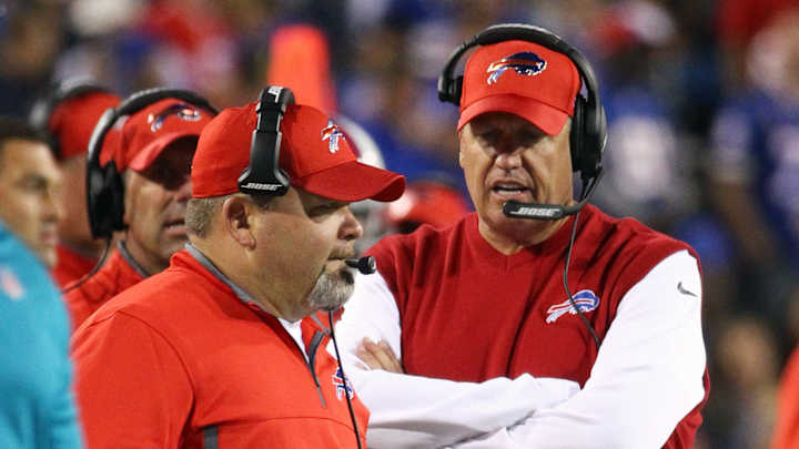 Bills hope simplified offense provides boost