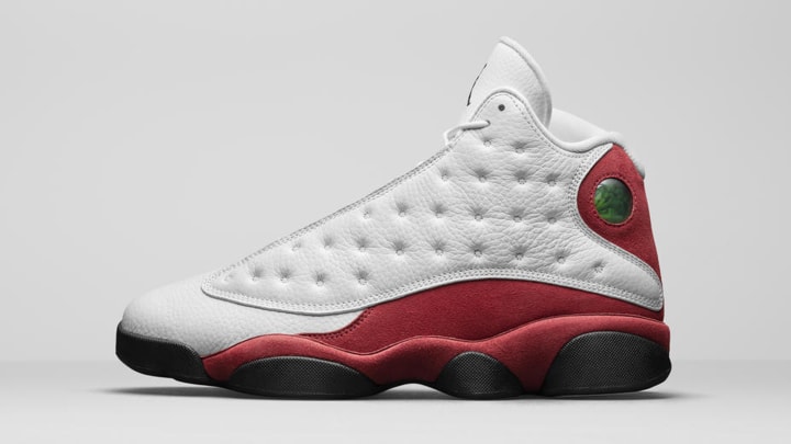 NBA Christmas Day Sneaker Preview