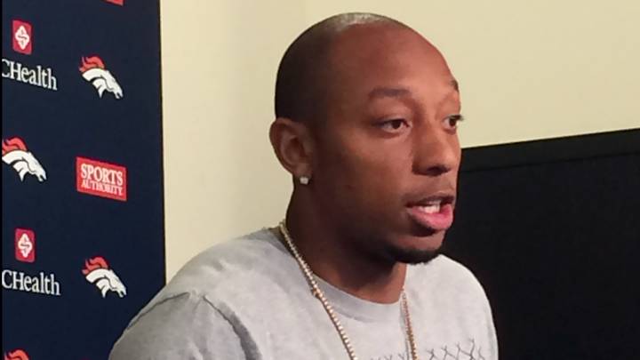 Harris wouldn't change anything about Super Bowl comments