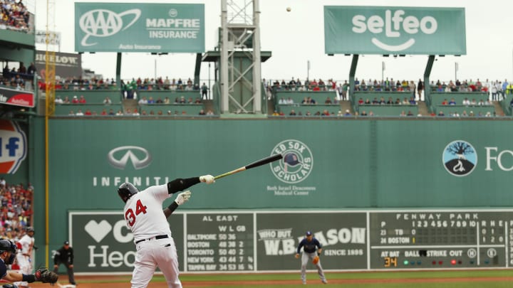 SECOND HALF ON DECK: Playoff push, trade talk, healing stars