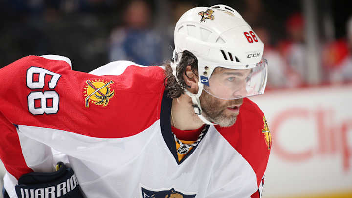 NHL rumors: Latest buzz, news after the trade deadline