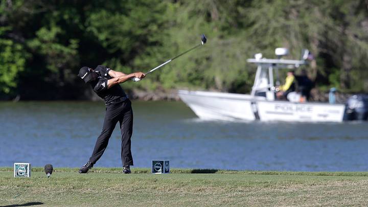 McIlroy, Day advance in different manners at Match Play
