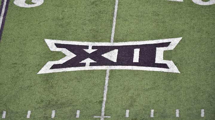 Conferences under 12 members can hold championship games