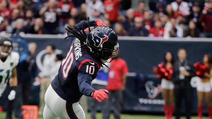 Jaguars cornerback Aaron Colvin suspended 4 games for PEDs