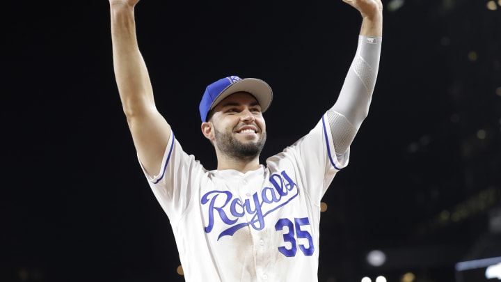 LEADING OFF: Unbeaten Strasburg, Rangers on the road again