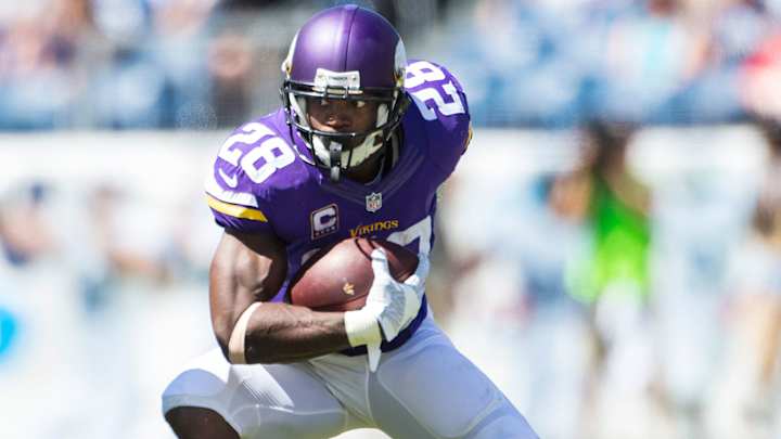 How to watch Packers vs. Vikings: Live stream, TV channel, start time