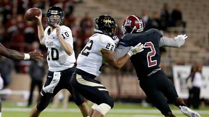 Idaho may return to Big Sky football Idaho may return to Big Sky football