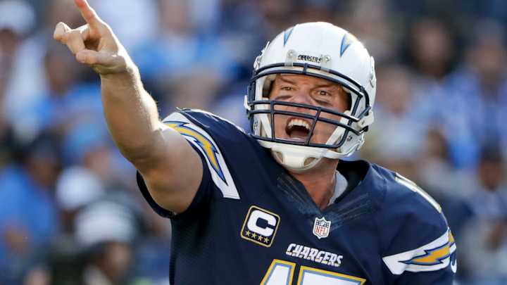 Winning streak has Tampa Bay in rare playoff chase