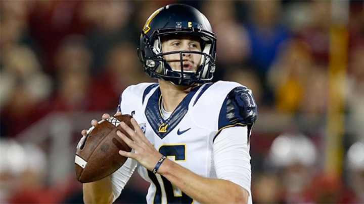 The MMQB Twitter Mailbag: Early Draft Edition