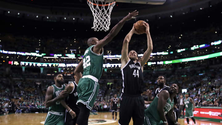 NBA rumors: Latest news on injuries, contracts, more