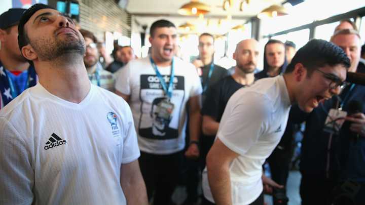 How a U.S. FIFA Interactive World Cup contender hones his craft