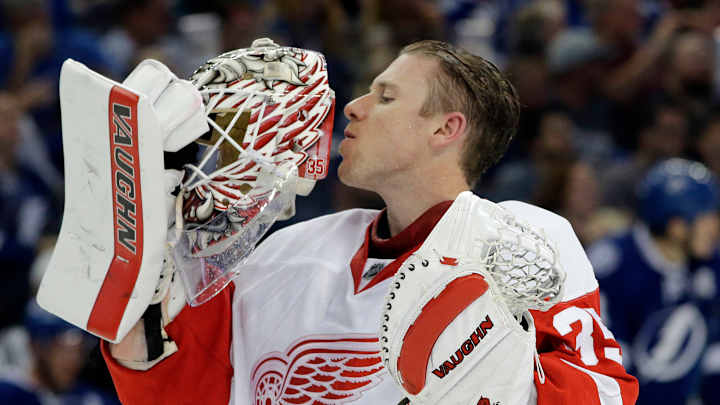 Chicago's Duncan Keith set to return from 6-game suspension