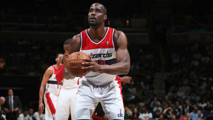 NBA rumors: Latest news from the off-season and Olympics