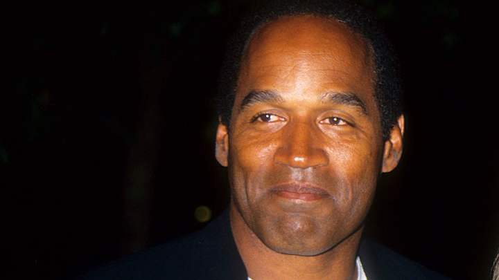 Domestic abuse a key part of eye-opening Part 2 of O.J. documentary