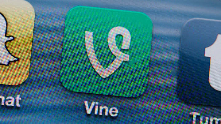 The 25 best sports Vines The 25 best sports Vines