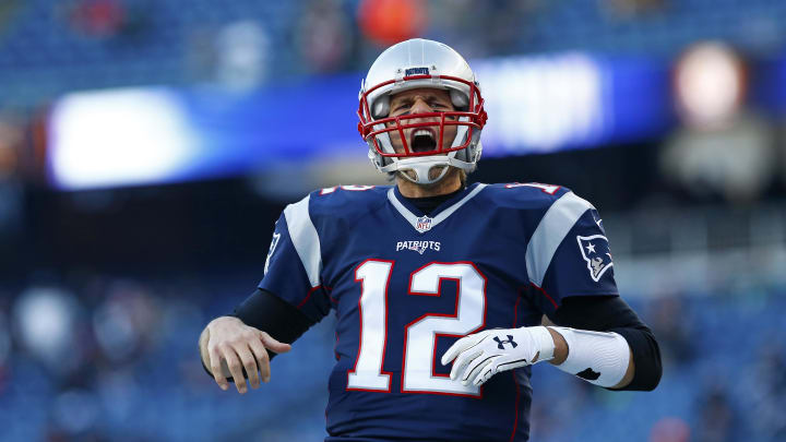 Stephen Curry, Tom Brady, Cam Newton come to life in 3D at Under Armour stores with app Stephen Curry, Tom Brady, Cam Newton come to life in 3D at Under Armour stores with app