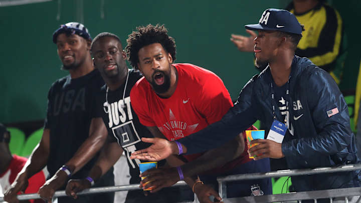 Cup Craze: Souvenir Olympic cups are suddenly a hot item Cup Craze: Souvenir Olympic cups are suddenly a hot item