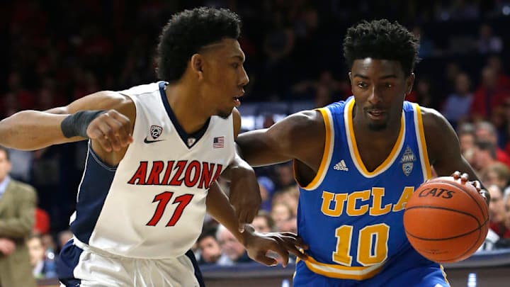 How to watch the Pac-12 basketball tournament: Live stream, TV coverage