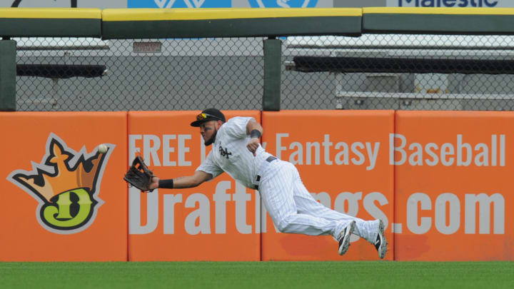 Report: MLB may end DraftKings marketing agreement due to NY law Report: MLB may end DraftKings marketing agreement due to NY law