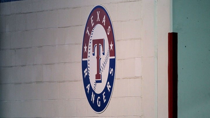 Report: Rangers investigating prospects for sexually hazing underage teammate Report: Rangers investigating prospects for sexually hazing underage teammate