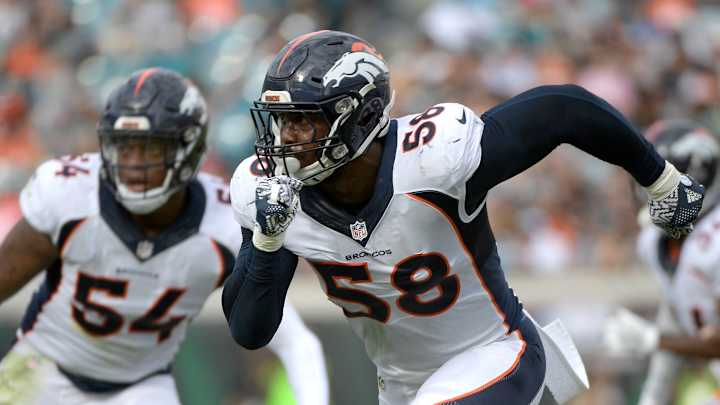 Defending Super Bowl champs sitting out the playoffs