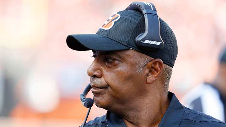 Cincinnati Bengals: Can they actually beat a winning team?