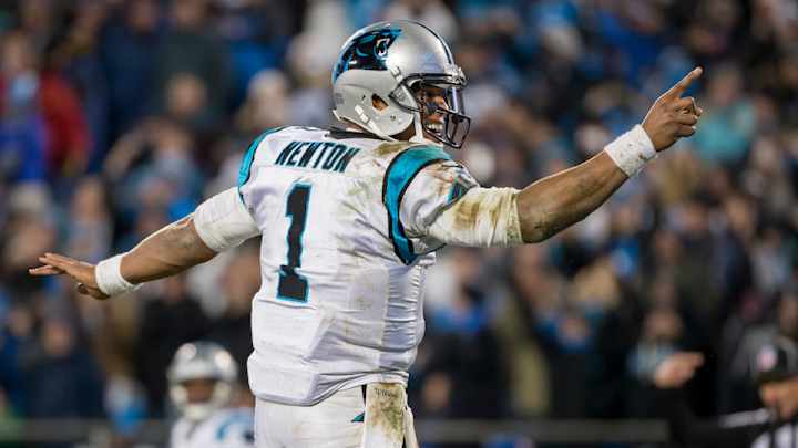 Full list of NFL MVP winners Full list of NFL MVP winners