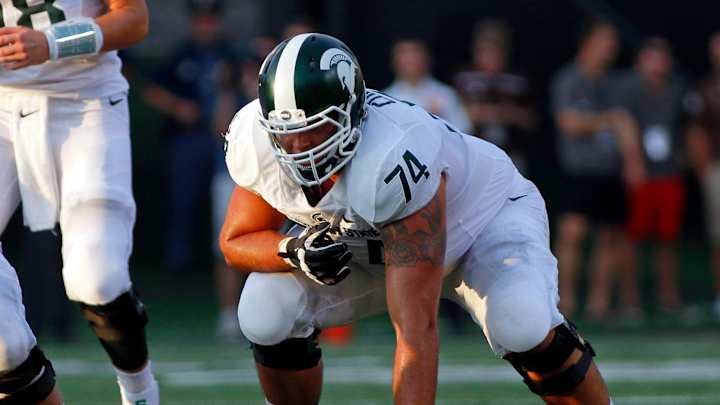 NFL DRAFT: Free agent booty gives Giants draft options NFL DRAFT: Free agent booty gives Giants draft options