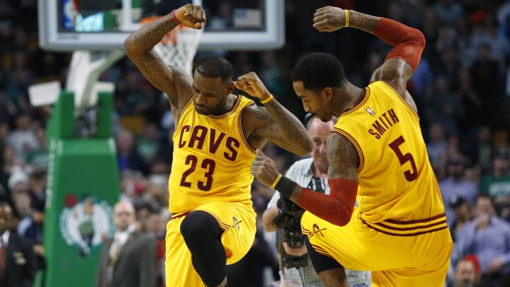 The six most important technology storylines to follow during 2016 NBA season