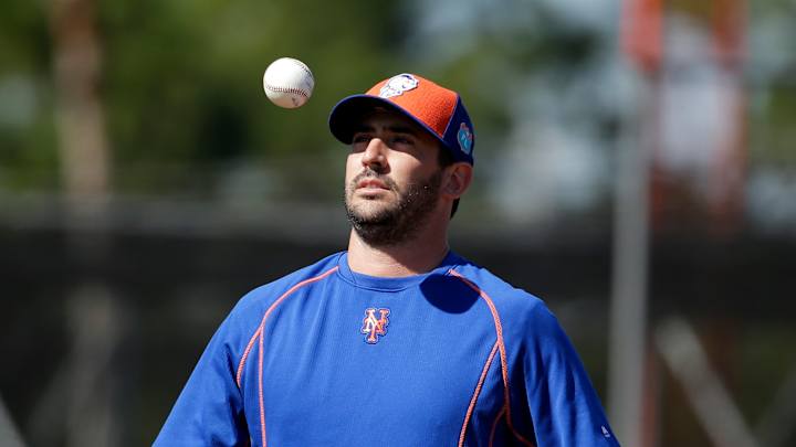 Mets attend domestic violence seminar held by players' union Mets attend domestic violence seminar held by players' union