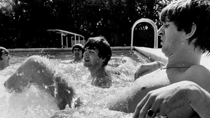 Monday's Lunchtime Hot Clicks: Notorious Basebrawls in History