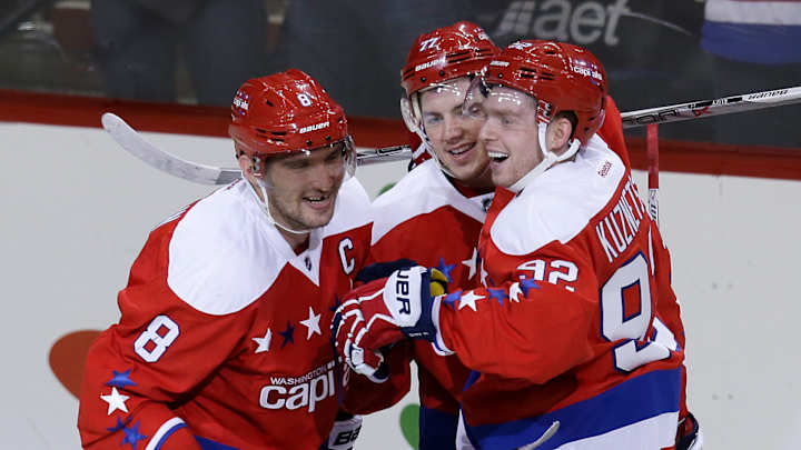 Arizona's John Scott selected as NHL All-Star game captain Arizona's John Scott selected as NHL All-Star game captain