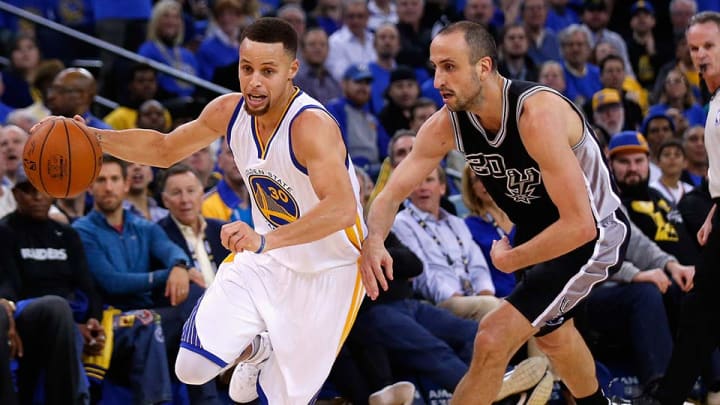 Watchability Rankings: 10 best games of NBA's second half