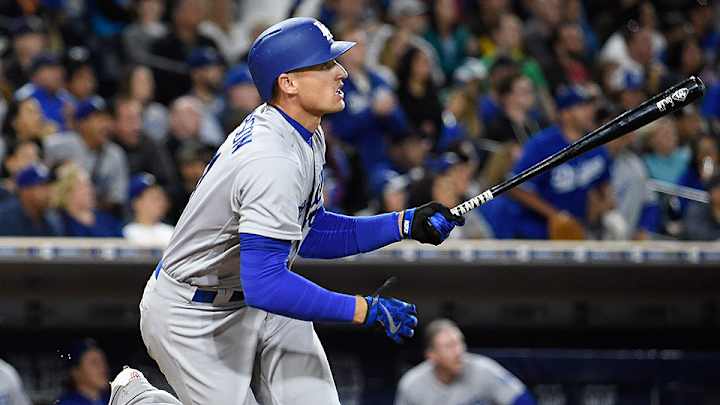 Fantasy baseball Waiver Wire: It’s time to add Trayce Thompson Fantasy baseball Waiver Wire: It’s time to add Trayce Thompson