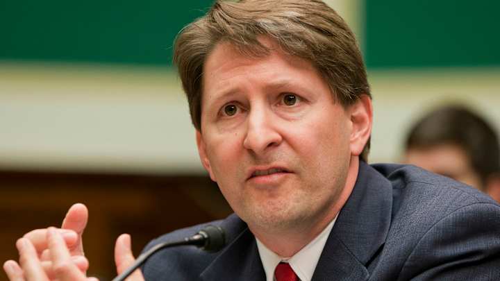 Congress putting daily fantasy sports games under scrutiny