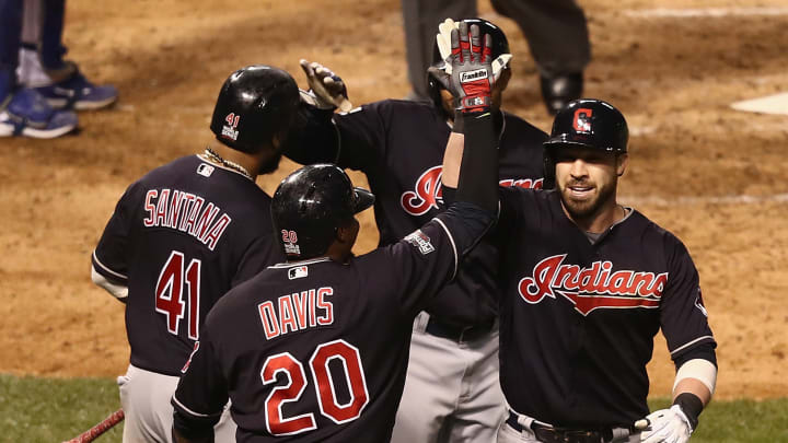How to watch Indians vs. Cubs: World Series Game 5 live stream, TV, time