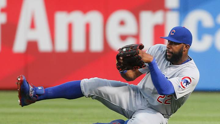 Good as Gold: Posey, Rizzo, Lindor among Gold Glove winners Good as Gold: Posey, Rizzo, Lindor among Gold Glove winners