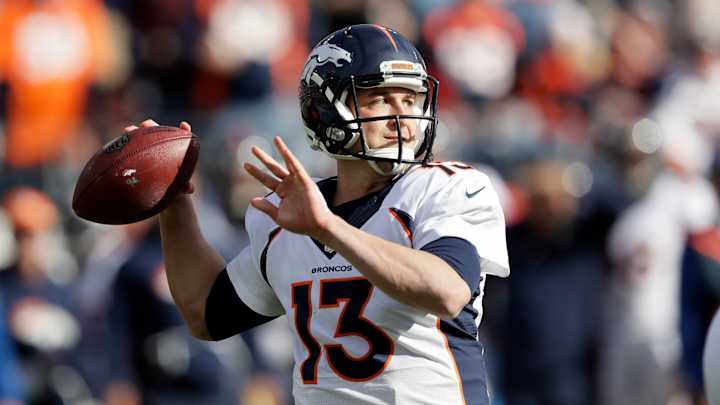 Siemian hopes to follow in Manning's, Osweiler's footsteps