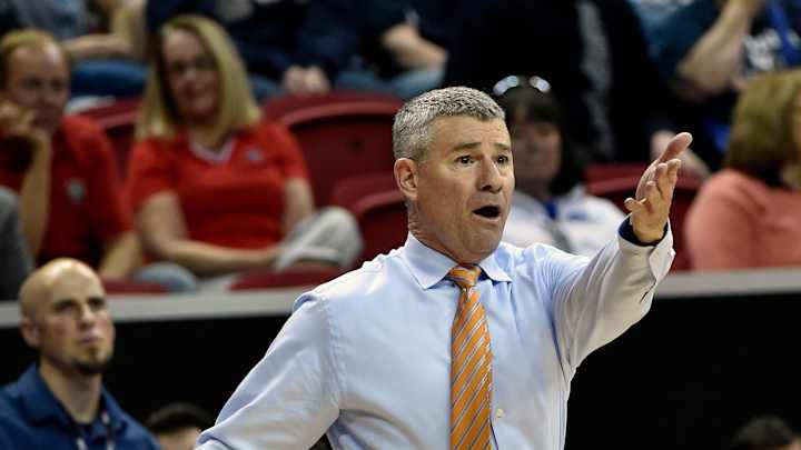 Colorado State knocks off Boise State 88-81 at MWC tourney