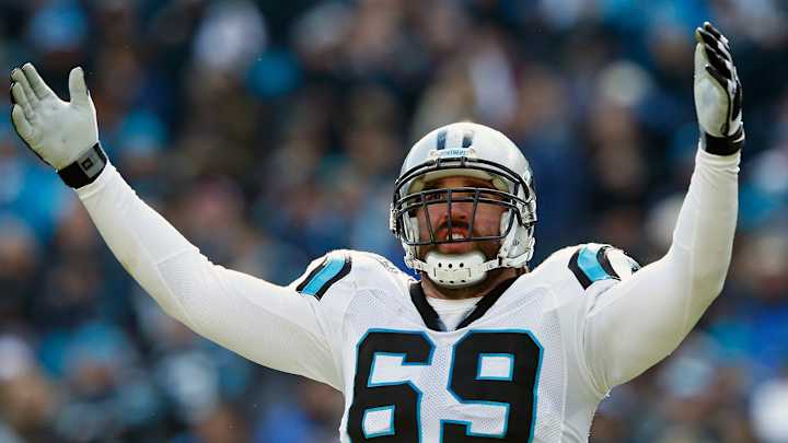 NFL rumors: Latest news from the playoffs on injuries and more