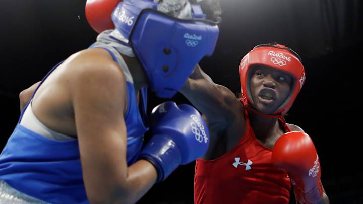 The Latest: Daley leads men's 10m platform diving qualifiers The Latest: Daley leads men's 10m platform diving qualifiers