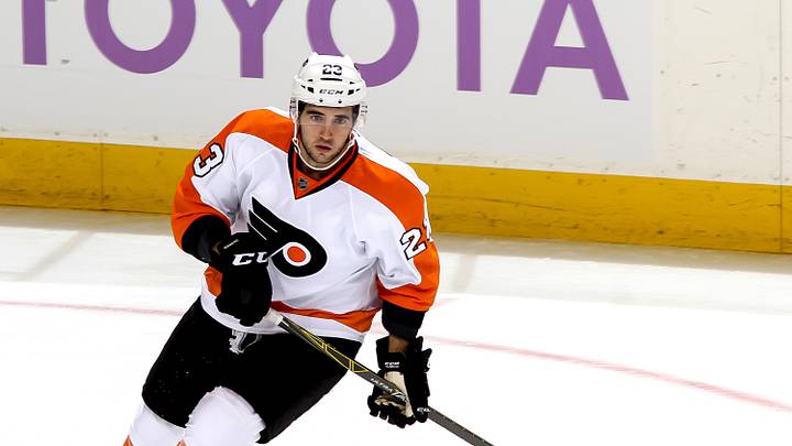 NHL rumors: Latest buzz, news after the trade deadline NHL rumors: Latest buzz, news after the trade deadline