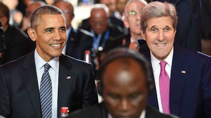 Many foreign leaders likely to pass on Rio Olympics' Opening Ceremony