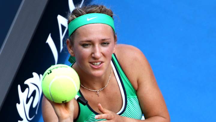 What to Watch on Wednesday, Day 10 at the Australian Open