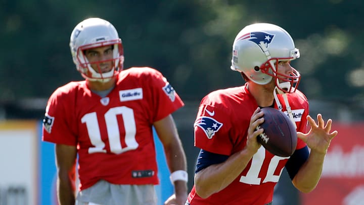 Brady excused from preseason opener to attend memorial Brady excused from preseason opener to attend memorial