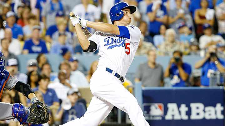 Fantasy baseball shortstop primer: Breakouts, rankings and more Fantasy baseball shortstop primer: Breakouts, rankings and more