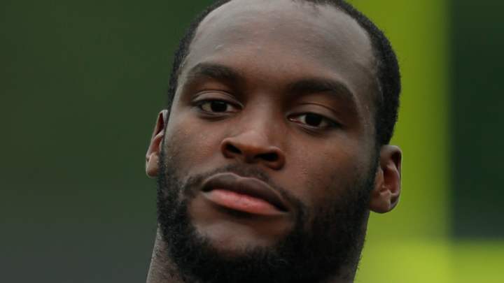 AP source: Browns trading Barkevious Mingo to Patriots