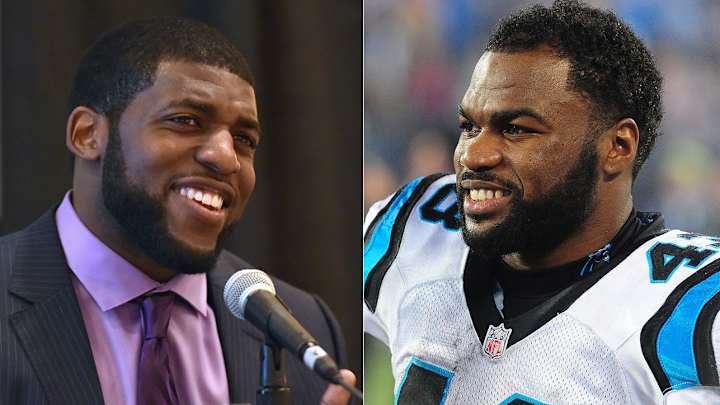 Players and Police: A Summit in Austin