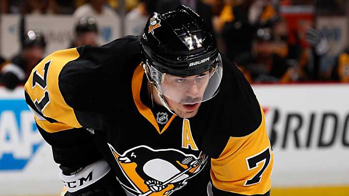 Penguins face tough task to fulfill Malkin's Game 7 vow Penguins face tough task to fulfill Malkin's Game 7 vow