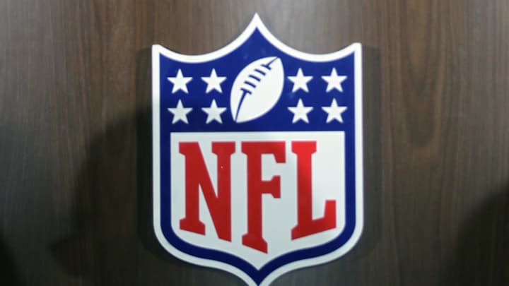 GOP seeks review of claim NFL tried to sway concussion study